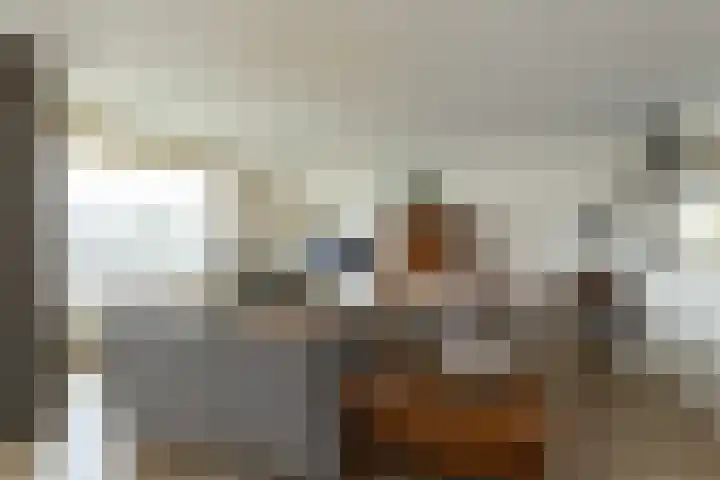 Pontonniersweg 340 Papendrecht thumbnail 10