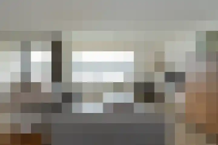 Pontonniersweg 340 Papendrecht thumbnail 11