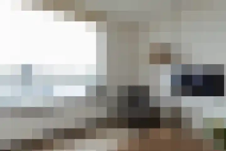 Pontonniersweg 340 Papendrecht thumbnail 12