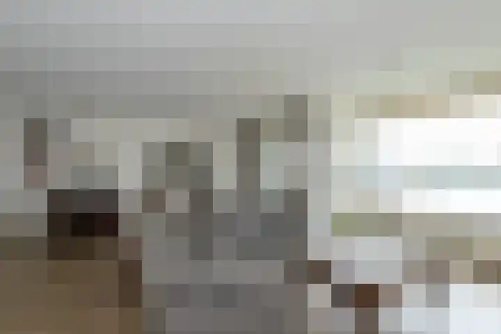 Pontonniersweg 340 Papendrecht thumbnail 13