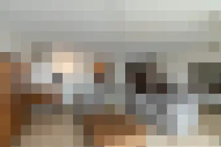Pontonniersweg 340 Papendrecht thumbnail 14