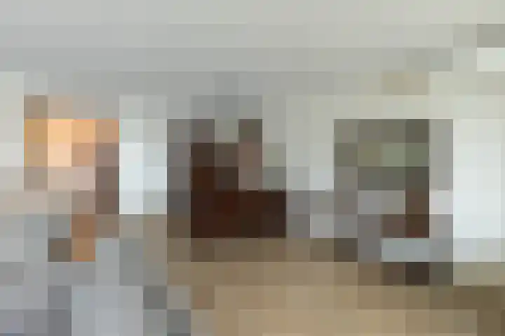 Pontonniersweg 340 Papendrecht thumbnail 15