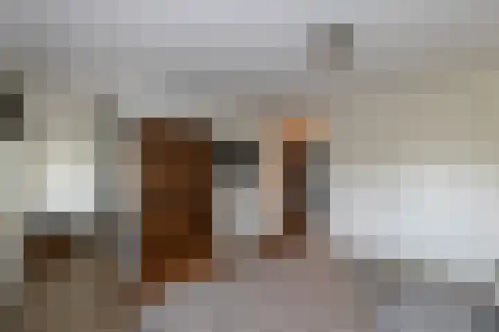 Pontonniersweg 340 Papendrecht thumbnail 20