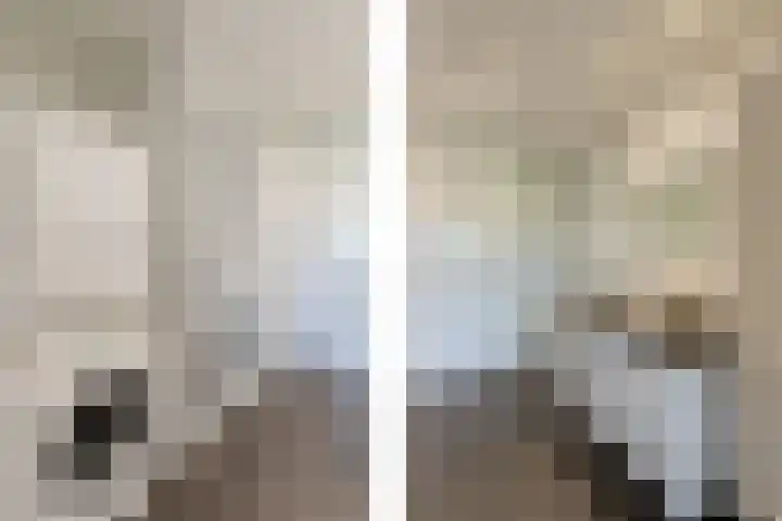 Pontonniersweg 340 Papendrecht thumbnail 23