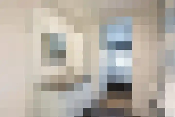 Pontonniersweg 340 Papendrecht thumbnail 24