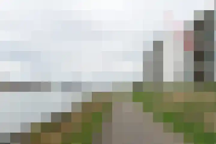 Pontonniersweg 340 Papendrecht thumbnail 29