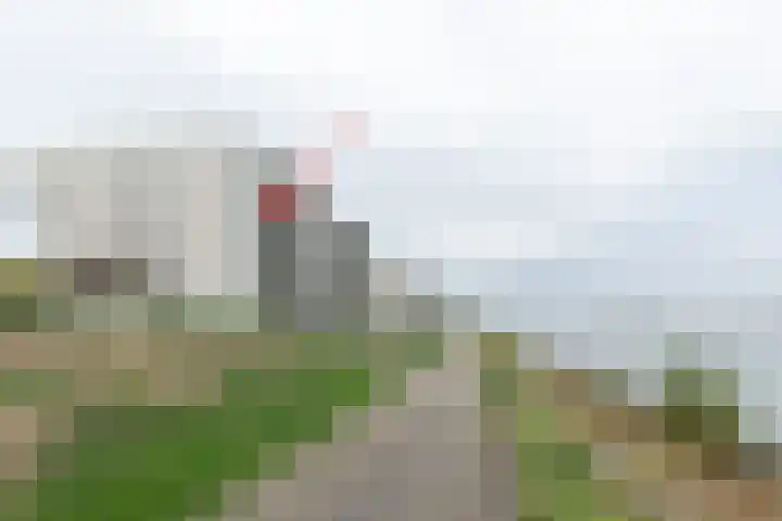 Pontonniersweg 340 Papendrecht thumbnail 30