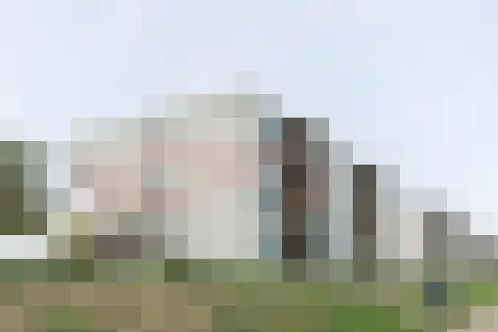 Pontonniersweg 340 Papendrecht thumbnail 5