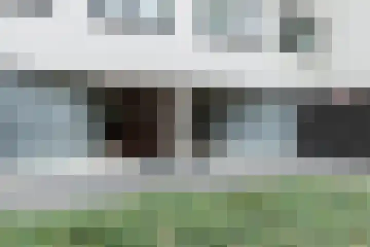 Pontonniersweg 340 Papendrecht thumbnail 7