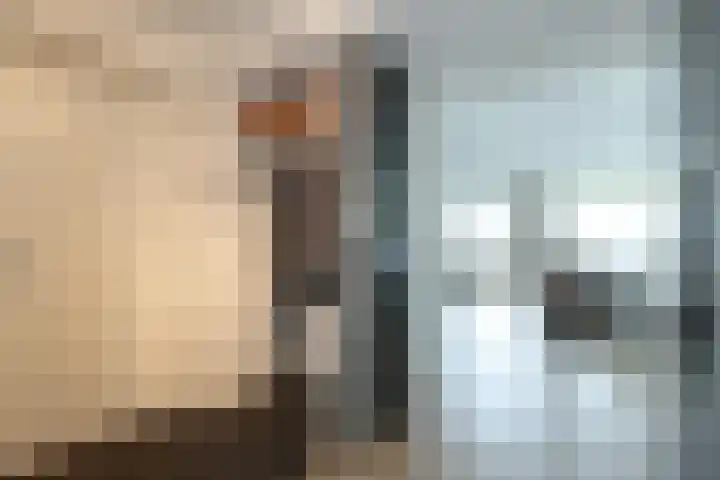 Pontonniersweg 340 Papendrecht thumbnail 8