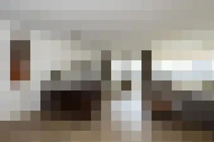 Pontonniersweg 340 Papendrecht thumbnail 9