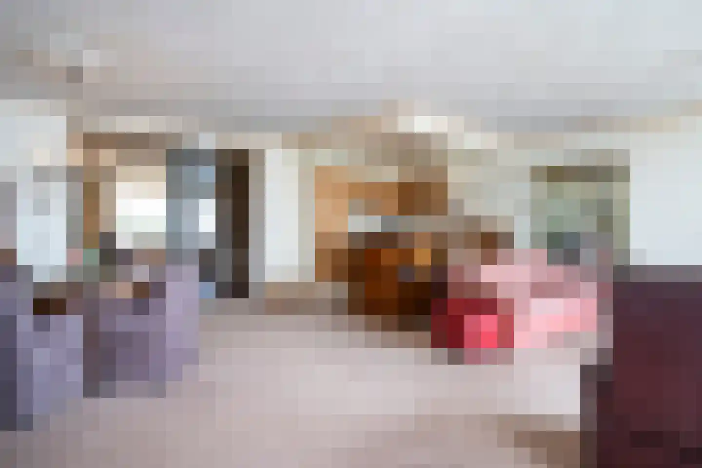 Pontonniersweg 387 Papendrecht thumbnail 10