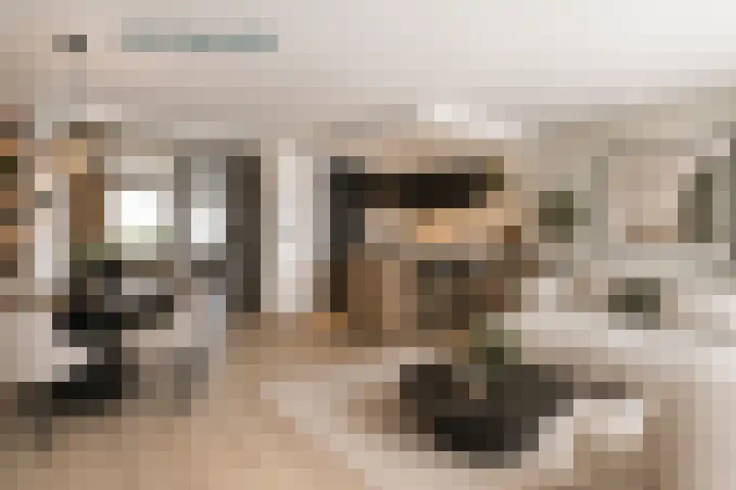 Pontonniersweg 387 Papendrecht thumbnail 11