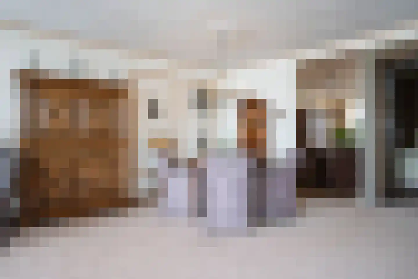 Pontonniersweg 387 Papendrecht thumbnail 12