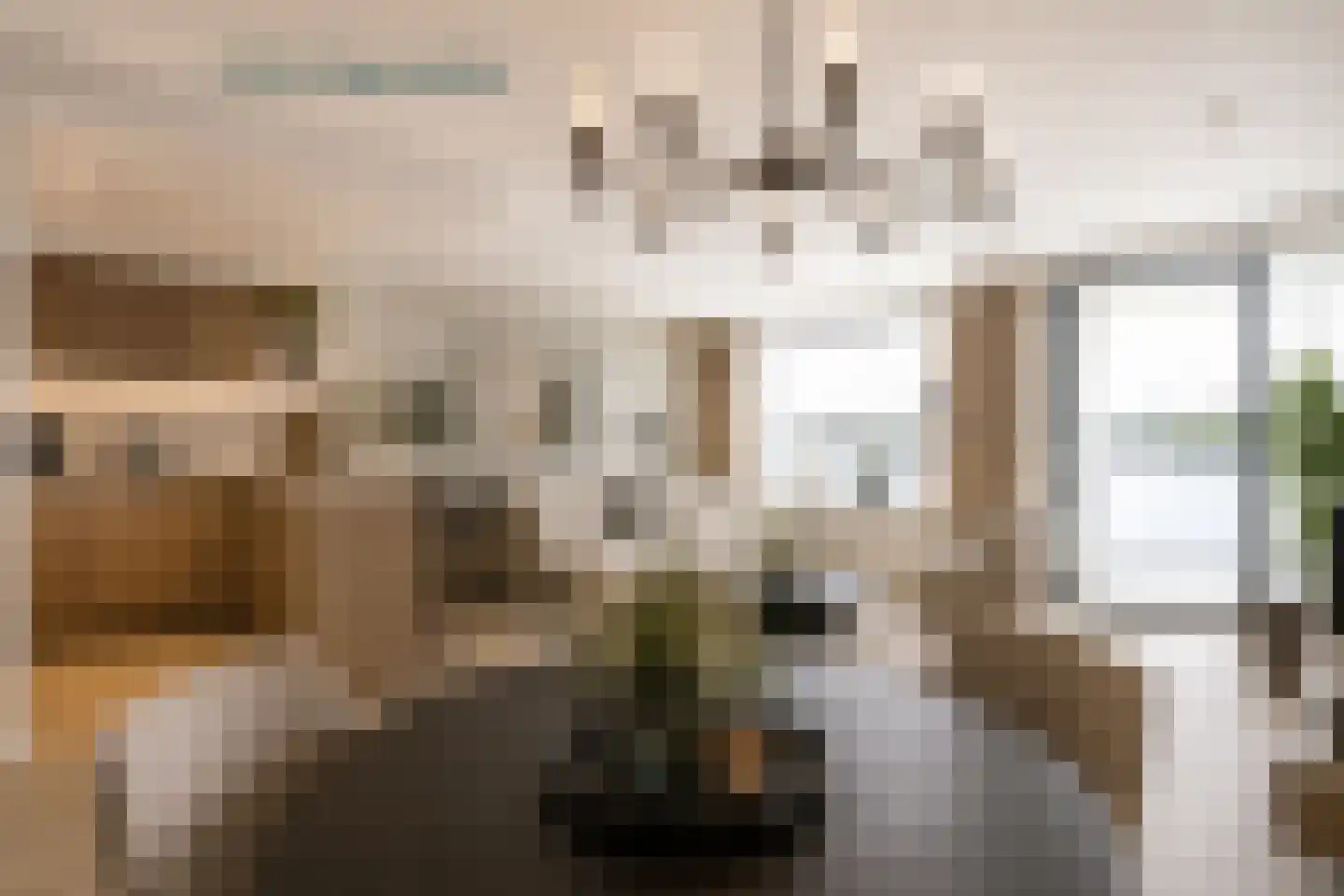 Pontonniersweg 387 Papendrecht thumbnail 13