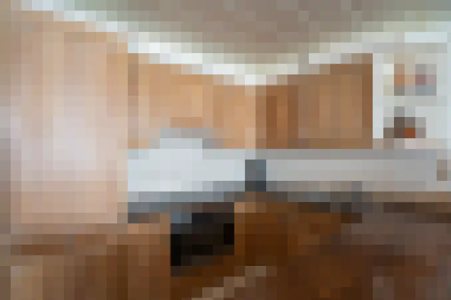 Pontonniersweg 387 Papendrecht thumbnail 14