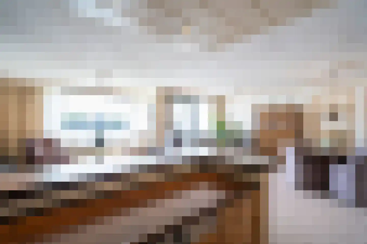 Pontonniersweg 387 Papendrecht thumbnail 15