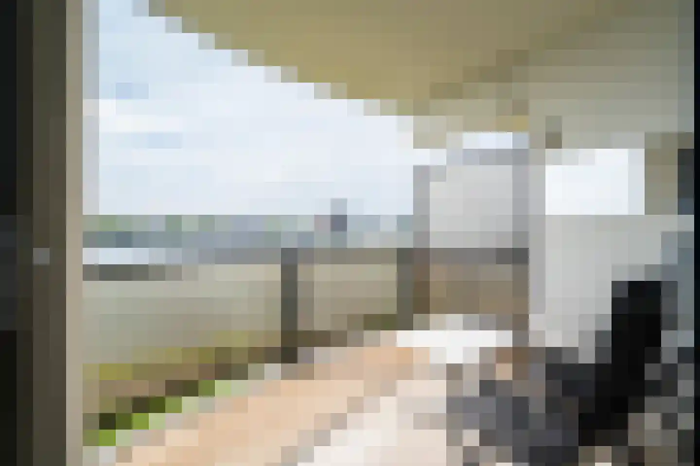 Pontonniersweg 387 Papendrecht thumbnail 16