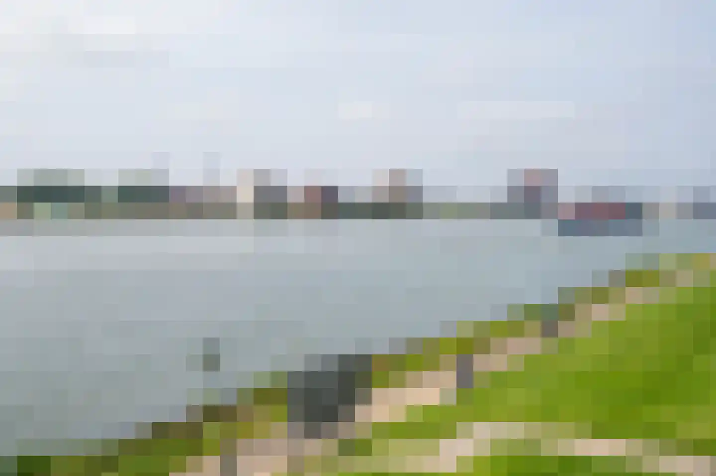 Pontonniersweg 387 Papendrecht thumbnail 17
