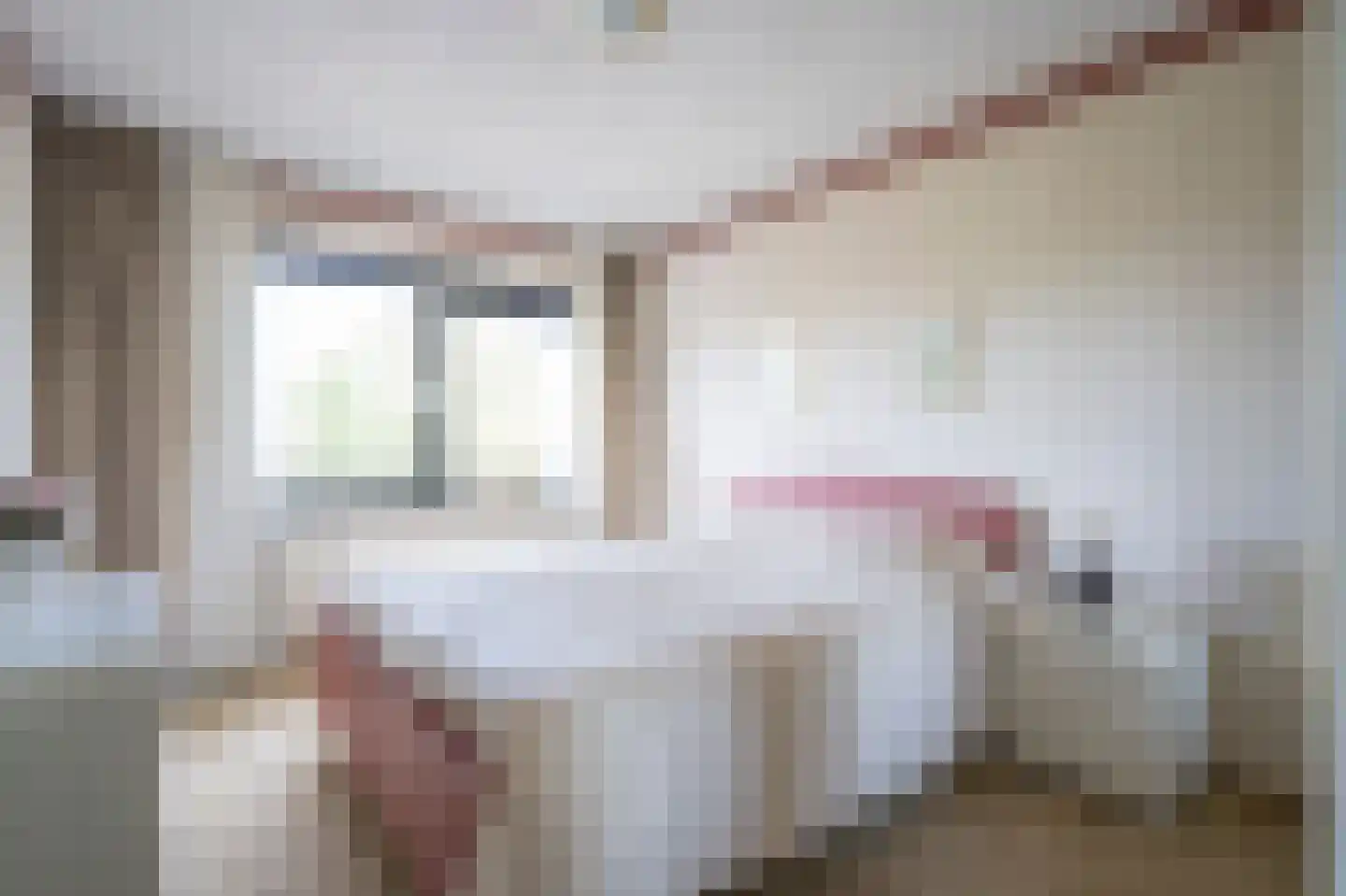 Pontonniersweg 387 Papendrecht thumbnail 18