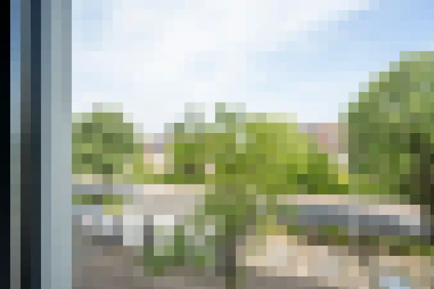 Pontonniersweg 387 Papendrecht thumbnail 19