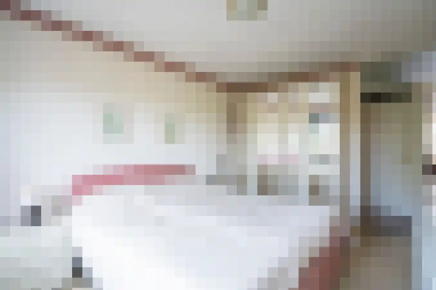 Pontonniersweg 387 Papendrecht thumbnail 20