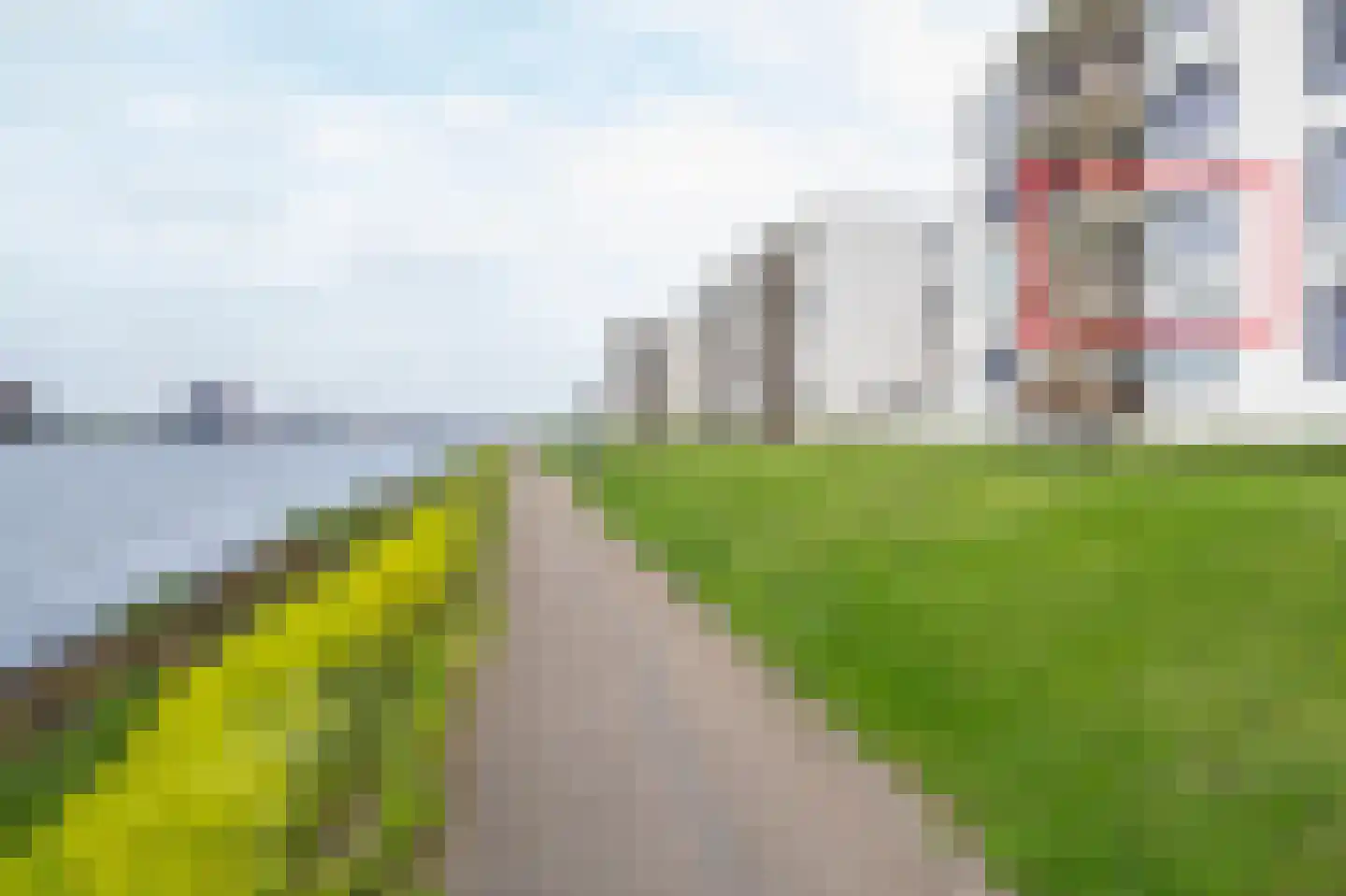 Pontonniersweg 387 Papendrecht thumbnail 27