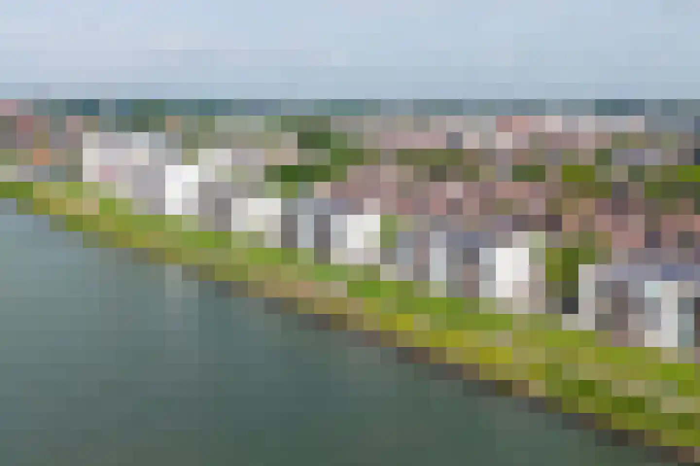 Pontonniersweg 387 Papendrecht thumbnail 28
