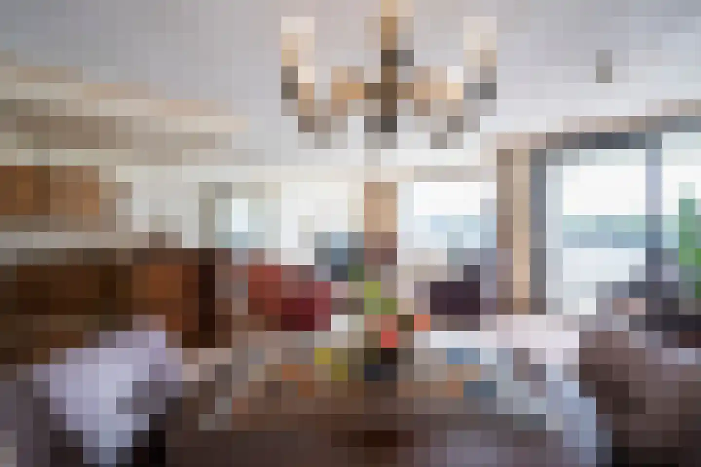 Pontonniersweg 387 Papendrecht thumbnail 4