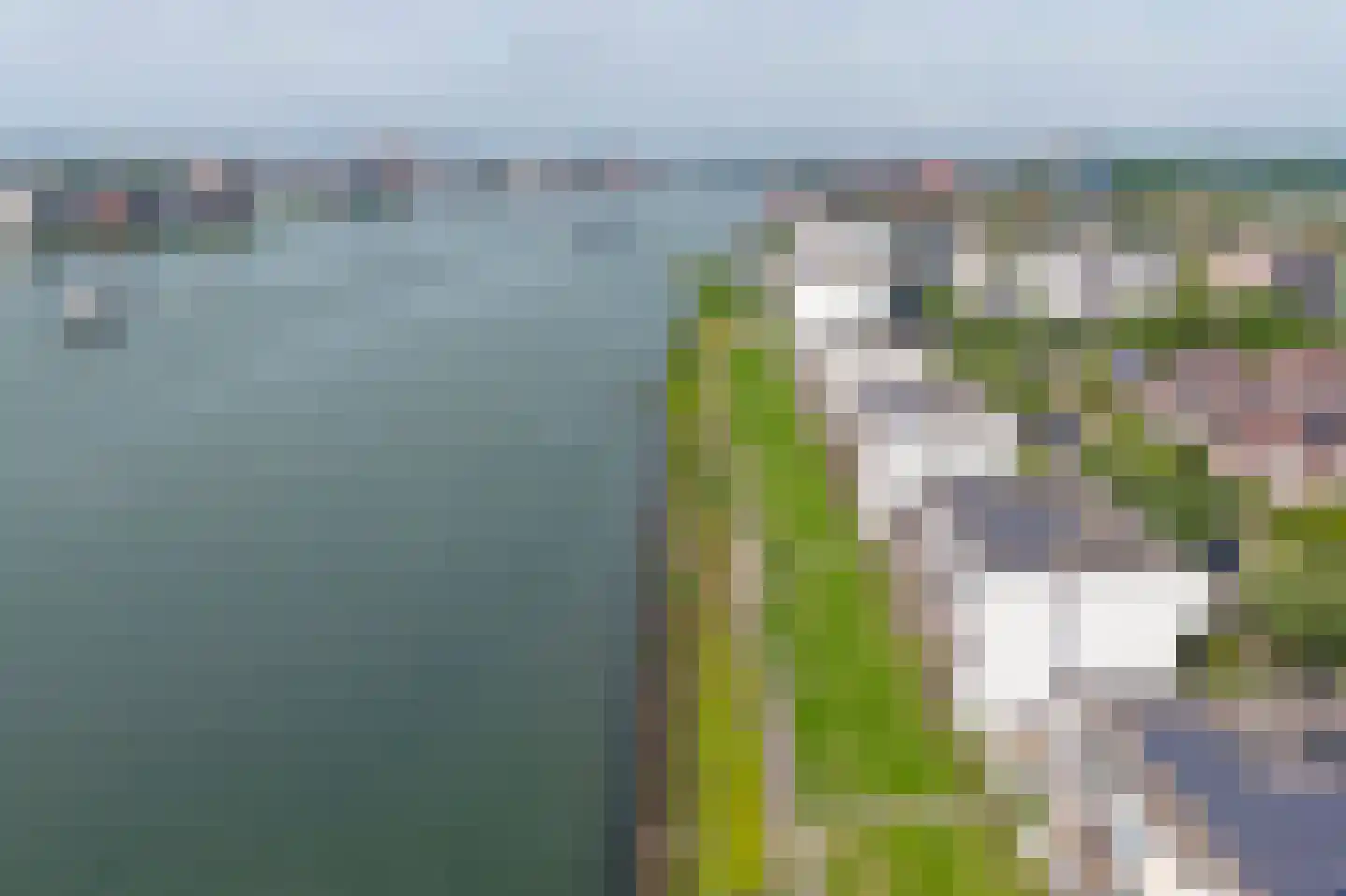 Pontonniersweg 387 Papendrecht thumbnail 5