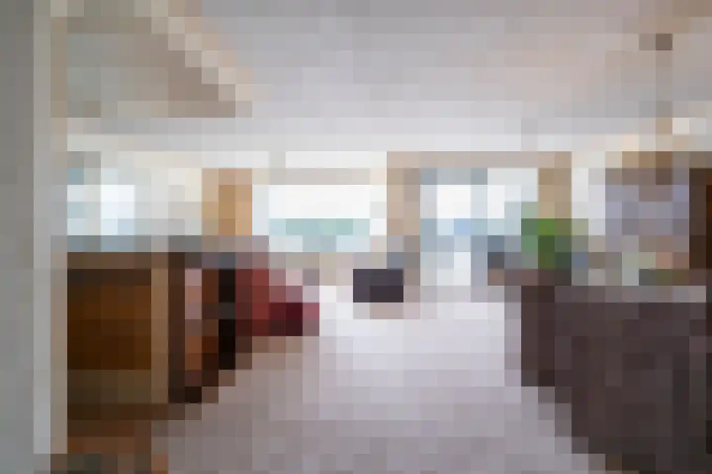 Pontonniersweg 387 Papendrecht thumbnail 7