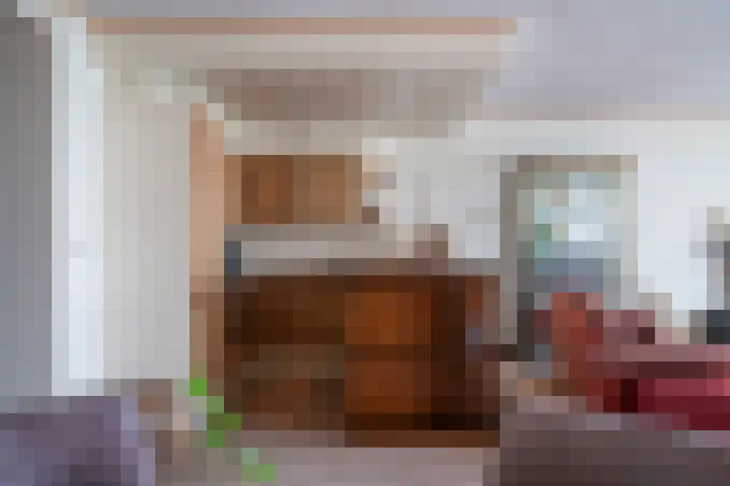 Pontonniersweg 387 Papendrecht thumbnail 8
