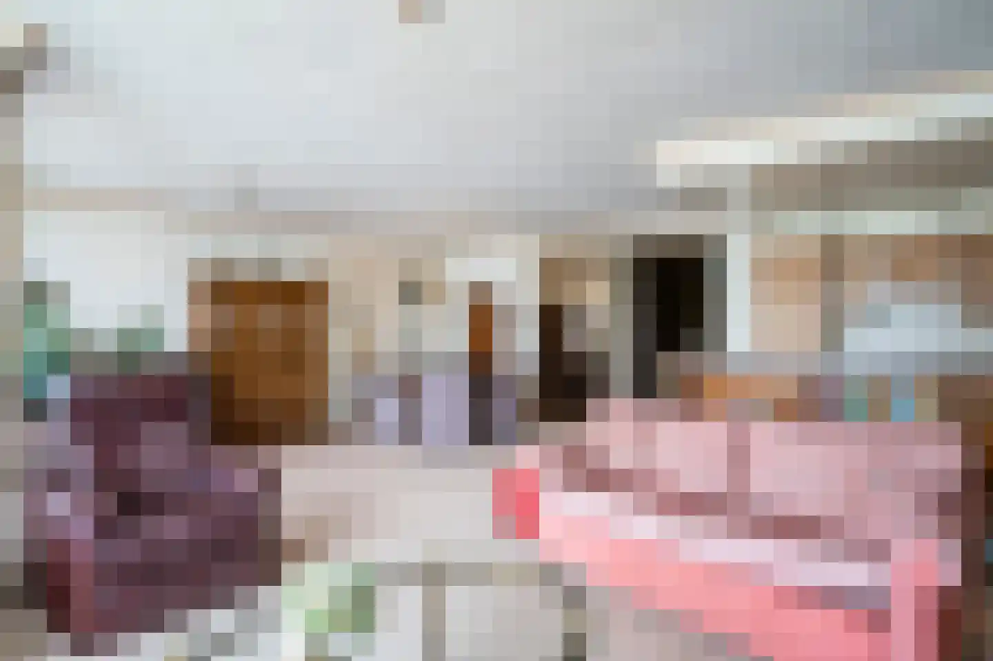 Pontonniersweg 387 Papendrecht thumbnail 9