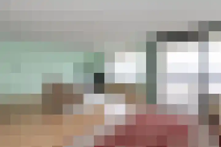 Pontonniersweg 397 Papendrecht thumbnail 10