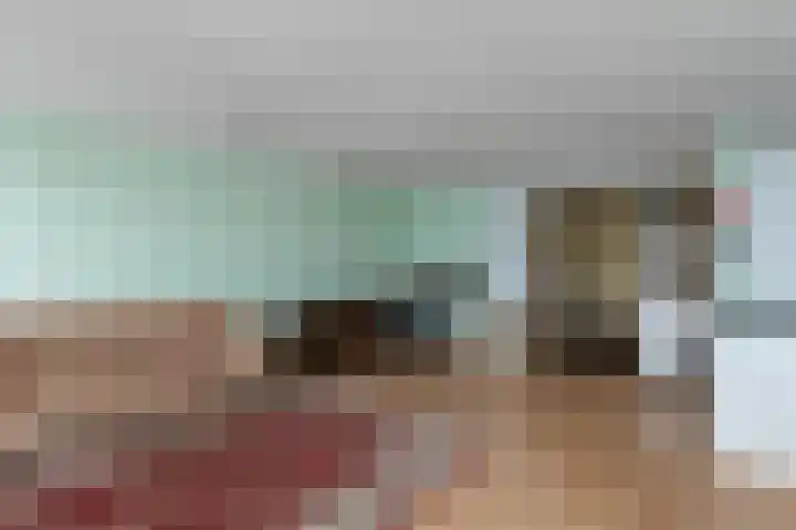 Pontonniersweg 397 Papendrecht thumbnail 11