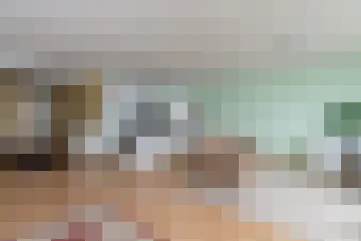 Pontonniersweg 397 Papendrecht thumbnail 12