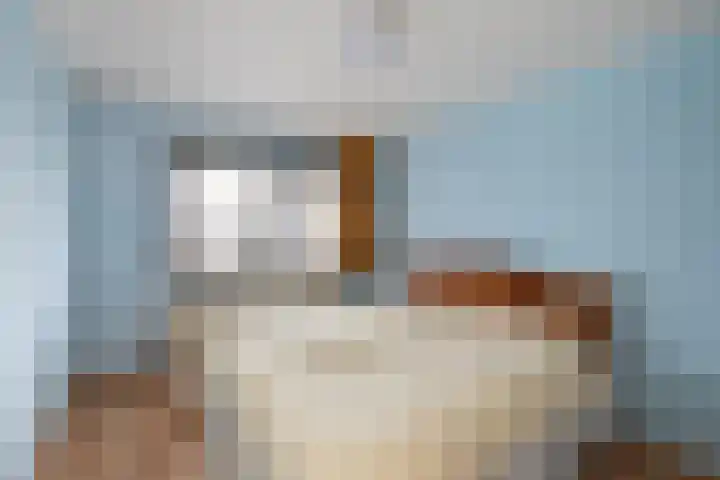 Pontonniersweg 397 Papendrecht thumbnail 13