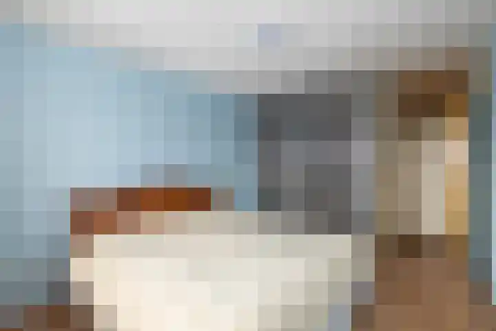Pontonniersweg 397 Papendrecht thumbnail 14