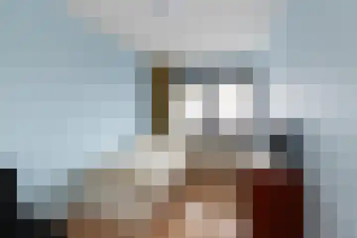 Pontonniersweg 397 Papendrecht thumbnail 15