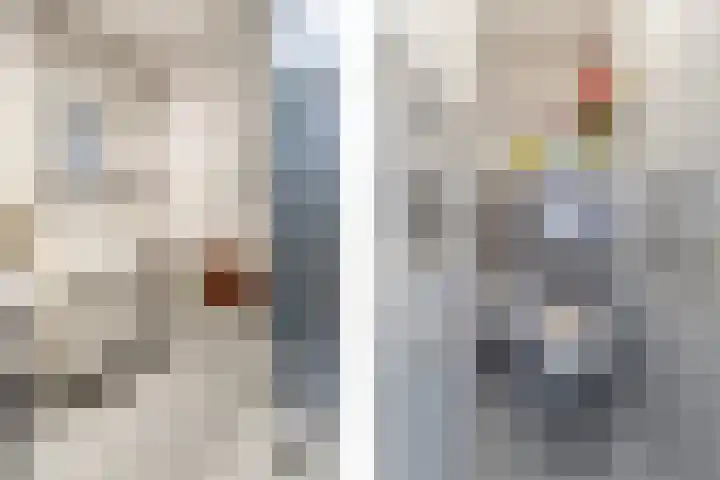 Pontonniersweg 397 Papendrecht thumbnail 16