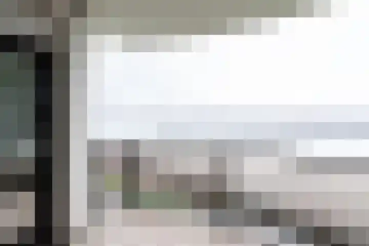 Pontonniersweg 397 Papendrecht thumbnail 17