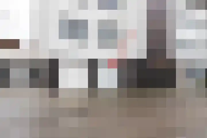 Pontonniersweg 397 Papendrecht thumbnail 20