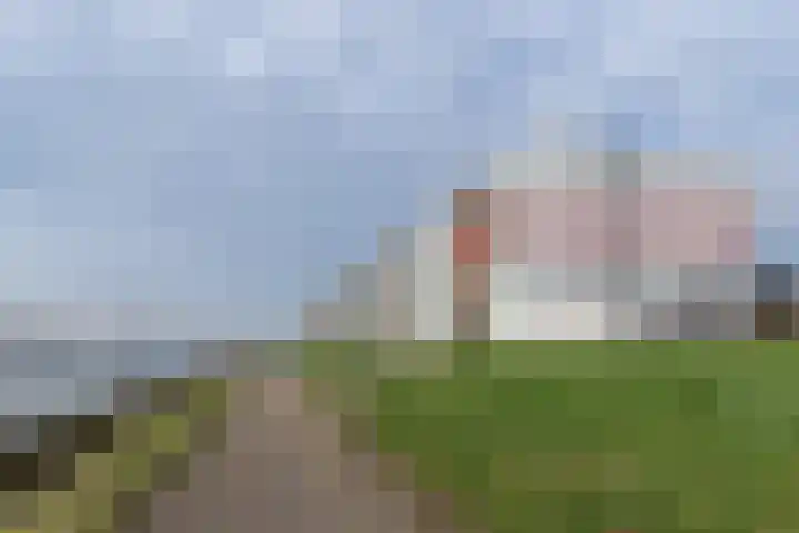 Pontonniersweg 397 Papendrecht thumbnail 21