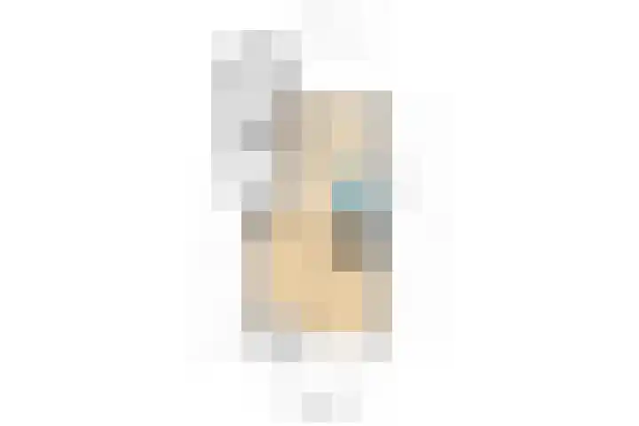 Pontonniersweg 397 Papendrecht thumbnail 22
