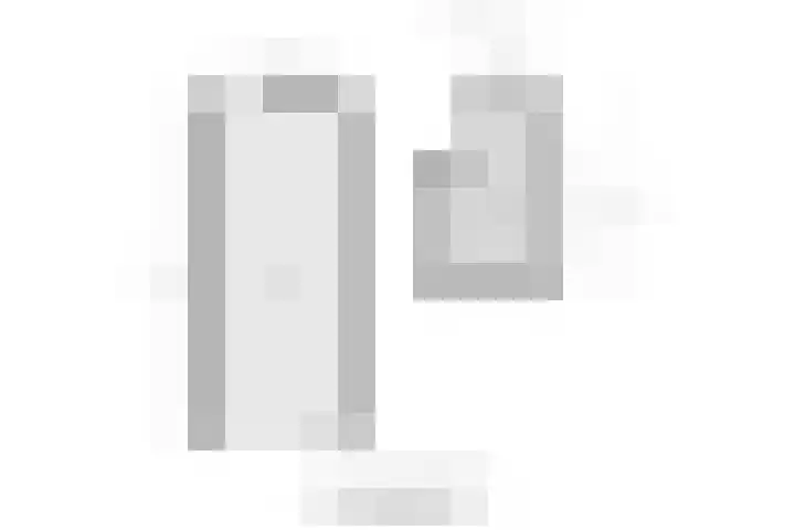 Pontonniersweg 397 Papendrecht thumbnail 23