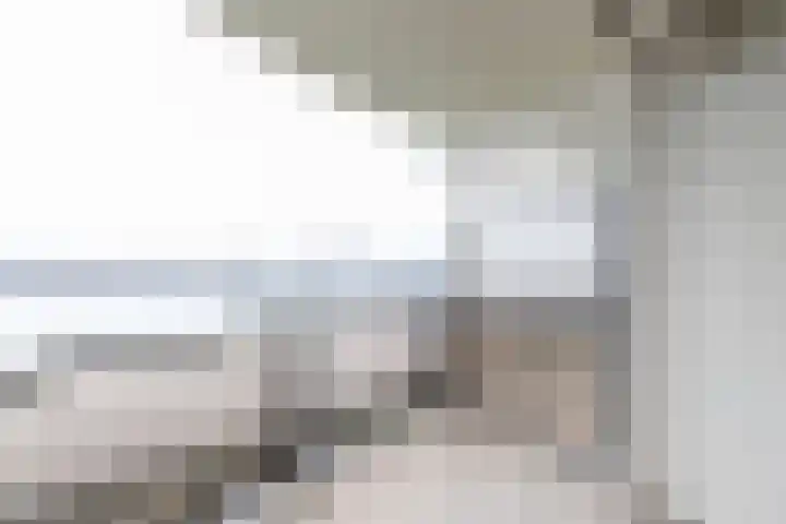 Pontonniersweg 397 Papendrecht thumbnail 4