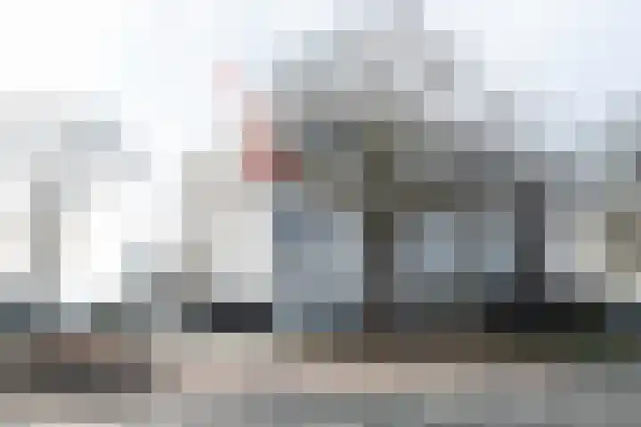 Pontonniersweg 397 Papendrecht thumbnail 5