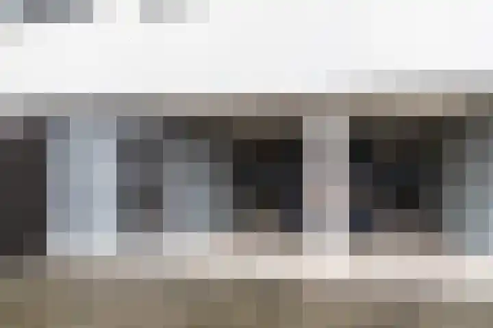 Pontonniersweg 397 Papendrecht thumbnail 6