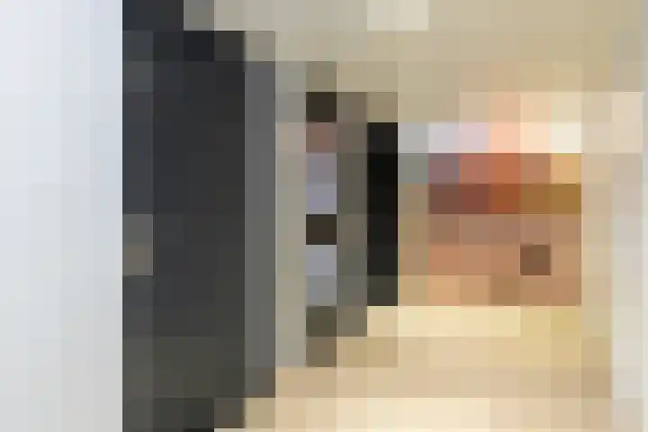 Pontonniersweg 397 Papendrecht thumbnail 8
