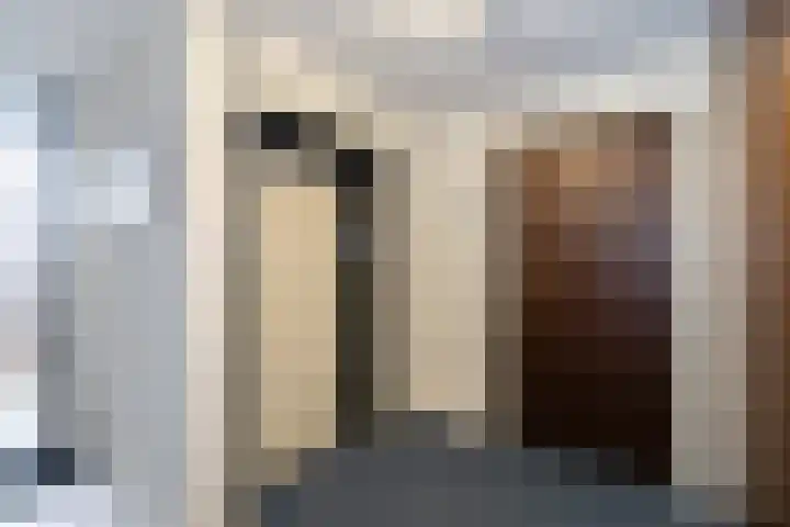 Pontonniersweg 397 Papendrecht thumbnail 9